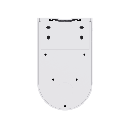 CSHB8C/4G/W - 5