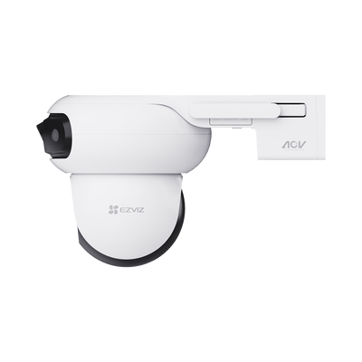 CSHB90X/SP/4G/W - 5