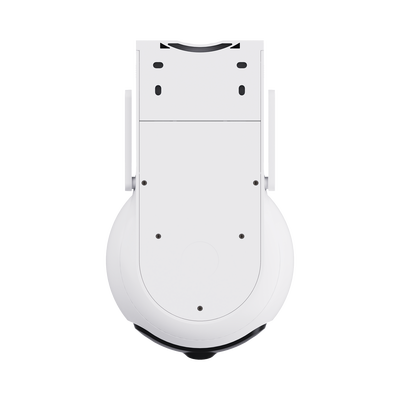 CSHB90X/SP/4G/W - 6