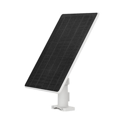 CSHB90X/SP/4G/W - 9