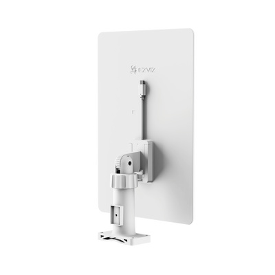 CSHB90X/SP/4G/W - 10
