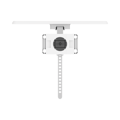 CSHB90X/SP/4G/W - 11
