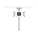 CSHB90X/SP/4G/W - 11