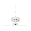 CSHB90X/SP/4G/W - 12