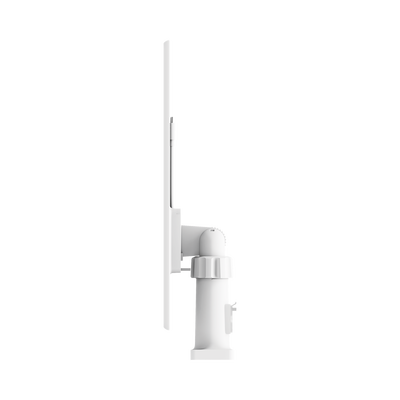 CSHB90X/SP/4G/W - 13