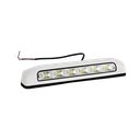 XLTE2205W - 2