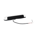 XLTE2205W - 3
