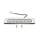 XLTE2205W - 4