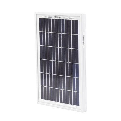 PRO1012 - 2