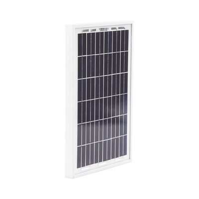 PRO1012 - 3