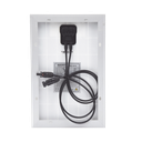 PRO1012 - 4