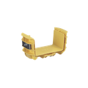 FRBC6X4LYL - 2