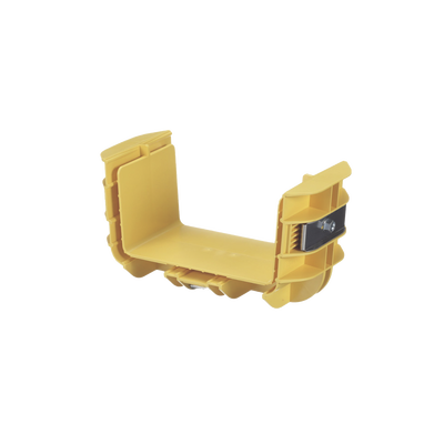 FRBC6X4LYL - 3