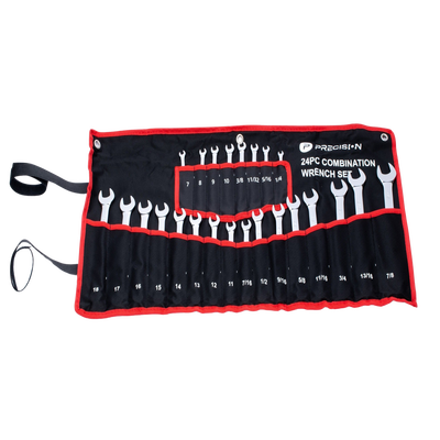 PST-H030-02 - 2