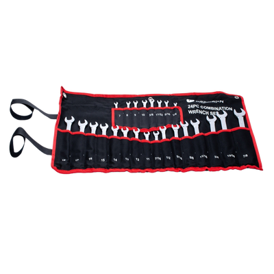 PST-H030-02 - 3
