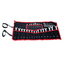 PST-H030-02 - 3