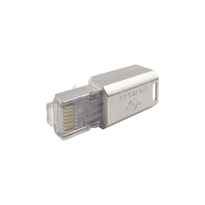 ZP1-6AS-00S - 2