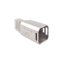 ZP1-6AS-00S - 3