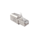 ZP1-6AS-00S - 4