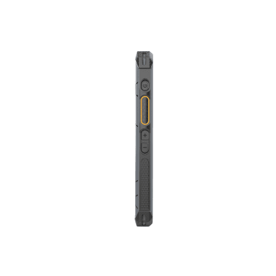 RG880I - 3