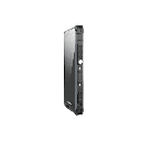 RG880I - 6