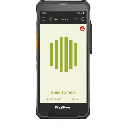 RG880ITSMART - 3
