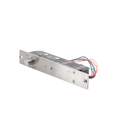 PROEB-700C - 2