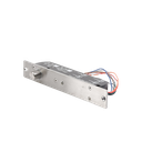 PROEB-700C - 2