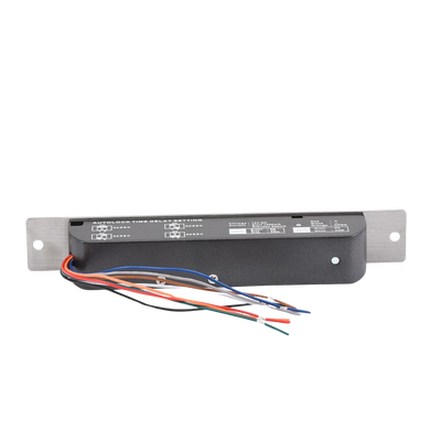 PROEB-700C - 3