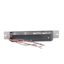 PROEB-700C - 3