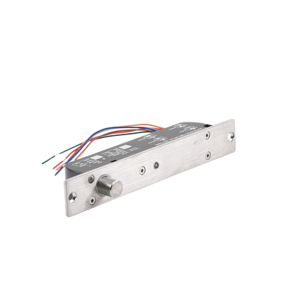PROEB-700C - 5