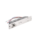 PROEB-700C - 5