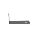FOSMH1U - 3