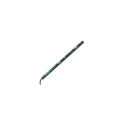 E36D25L - 3