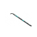 E36D25L - 4