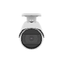 QNO-C8013R - 2
