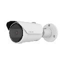 QNO-C8013R - 3