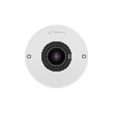 QNF-C9010 - 2