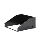 KVL-SV30 - 2