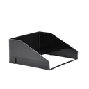 KVL-SV30 - 3