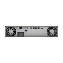 RS1221+ - 7