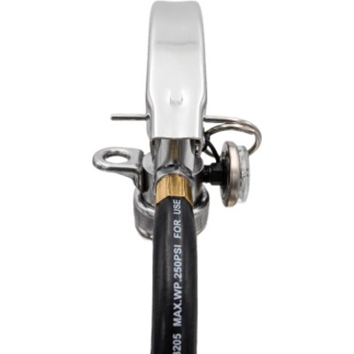 AVD6L - 3