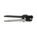 CT-1700 - 2