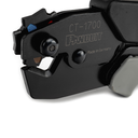CT-1700 - 3