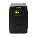 EPU1000L - 1