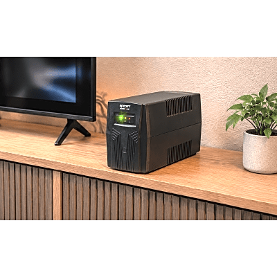 EPU1000L - 3