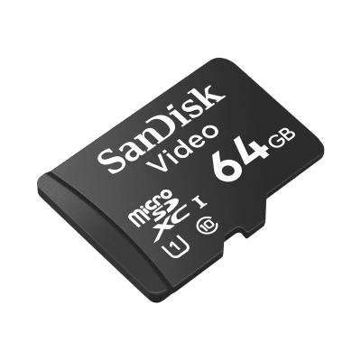 SDSDQAS4064GBP - 2
