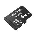 SDSDQAS4064GBP - 2