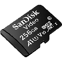 SDSDQAS5-256G-BP - 2