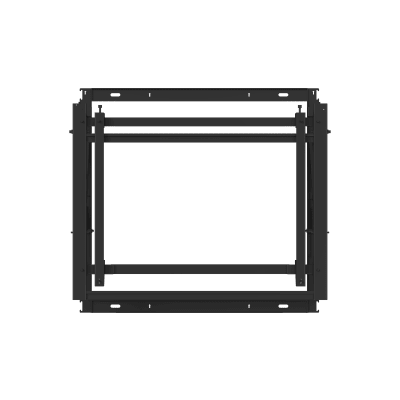 DP-D2X55XXX-1X1-Q1-SW-Q0.8-TY - 2